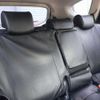 toyota prius-α 2012 -TOYOTA 【名古屋 304ﾂ6486】--Prius α DAA-ZVW40W--ZVW40W-3010077---TOYOTA 【名古屋 304ﾂ6486】--Prius α DAA-ZVW40W--ZVW40W-3010077- image 14