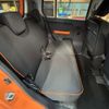 suzuki hustler 2015 -SUZUKI--Hustler DAA-MR41S--MR41S-106447---SUZUKI--Hustler DAA-MR41S--MR41S-106447- image 47