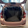 nissan note 2018 quick_quick_HE12_HE12-150120 image 19