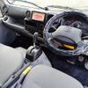 toyota dyna-truck 2021 GOO_NET_EXCHANGE_0706903A30250620W001 image 33