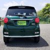 daihatsu daihatsu-others 2018 quick_quick_DBA-LA250S_LA250S-0141691 image 10