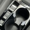 peugeot 2008 2023 quick_quick_P24HN05_VR3USHNSSPJ625390 image 10