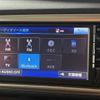 toyota vitz 2015 -TOYOTA--Vitz DBA-KSP130--KSP130-2136473---TOYOTA--Vitz DBA-KSP130--KSP130-2136473- image 24