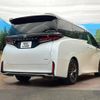 toyota vellfire 2024 CFJ1792224 image 19