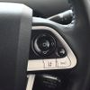 toyota prius 2018 YAMAKATSU_ZVW55-8063118 image 26