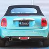 mini mini-others 2016 quick_quick_WG15_WMWWG320503C42754 image 5