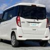 mitsubishi ek-space 2015 -MITSUBISHI--ek Space DBA-B11A--B11A-0025001---MITSUBISHI--ek Space DBA-B11A--B11A-0025001- image 15