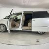 toyota estima-hybrid 2012 quick_quick_AHR20W_AHR20-7069198 image 7