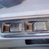 mitsubishi-fuso canter 2016 CFJ7278793 image 35