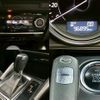mazda atenza 2015 CFJ1507760 image 6
