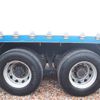nissan diesel-ud-quon 2013 CFJ1552732 image 26