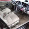 honda insight 2009 -HONDA--Insight DAA-ZE2--ZE2-1157073---HONDA--Insight DAA-ZE2--ZE2-1157073- image 6