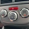 subaru impreza-wagon 2007 CFJ1606067 image 12