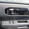 mitsubishi triton 2024 CFJ1586474 image 46