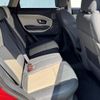 land-rover range-rover-evoque 2018 CFJ1682655 image 7