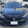 honda civic 2019 -HONDA--Civic DBA-FK7--FK7-1103142---HONDA--Civic DBA-FK7--FK7-1103142- image 18