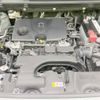 toyota rav4 2019 -TOYOTA--RAV4 6BA-MXAA54--MXAA54-2004507---TOYOTA--RAV4 6BA-MXAA54--MXAA54-2004507- image 18