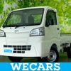 daihatsu hijet-truck 2018 quick_quick_EBD-S500P_S500P-0083797 image 1