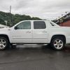 chevrolet avalanche 2010 GOO_NET_EXCHANGE_0510775A30250713W002 image 8