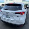mazda cx-8 2022 -MAZDA 【八王子 337ﾌ3003】--CX-8 3DA-KG2P--KG2P-367423---MAZDA 【八王子 337ﾌ3003】--CX-8 3DA-KG2P--KG2P-367423- image 19