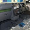 daihatsu move-conte 2013 quick_quick_DBA-L575S_L575S-0195868 image 3