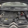 citroen c5 2020 CFJ1691712 image 20
