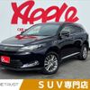 toyota harrier 2014 -TOYOTA--Harrier DBA-ZSU60W--ZSU60-0032102---TOYOTA--Harrier DBA-ZSU60W--ZSU60-0032102- image 1