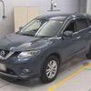 nissan x-trail 2015 -NISSAN--X-Trail NT32-042656---NISSAN--X-Trail NT32-042656- image 1