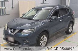 nissan x-trail 2015 -NISSAN--X-Trail NT32-042656---NISSAN--X-Trail NT32-042656-