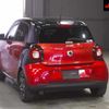 smart forfour 2018 -SMART--Smart Forfour 453044--2Y149662---SMART--Smart Forfour 453044--2Y149662- image 2
