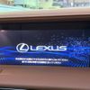 lexus lc 2017 CFJ1753977 image 5