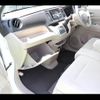honda n-wgn 2015 quick_quick_DBA-JH1_JH1-1218658 image 7