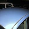 honda insight 2009 CFJ1584358 image 8
