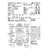 mazda mazda-others 2022 CFJ1854669 image 4