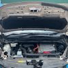 nissan serena 2020 CFJ1565320 image 26