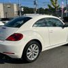 volkswagen the-beetle 2013 quick_quick_DBA-16CBZ_WVWZZZ16ZDM676863 image 6