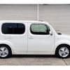 nissan cube 2017 CFJ1813935 image 18