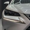 lexus nx 2016 -LEXUS 【堺 340ｾ 13】--Lexus NX DAA-AYZ10--AYZ10-1010106---LEXUS 【堺 340ｾ 13】--Lexus NX DAA-AYZ10--AYZ10-1010106- image 16