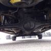 mitsubishi minicab-van 1996 No5335 image 31