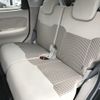 daihatsu move 2022 CFJ1842324 image 18
