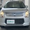 suzuki wagon-r 2013 CFJ1578259 image 18