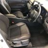 toyota c-hr 2018 -TOYOTA--C-HR DAA-ZYX10--ZYX10-2160875---TOYOTA--C-HR DAA-ZYX10--ZYX10-2160875- image 6