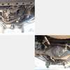 toyota hilux 1993 171027121039 image 3