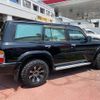 nissan safari 1999 CFJ1558989 image 10