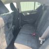 lexus ct 2012 quick_quick_DAA-ZWA10_ZWA10-2102321 image 7
