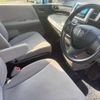 honda freed 2011 CFJ1577134 image 6