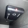 nissan note 2020 quick_quick_E12_E12-711301 image 8