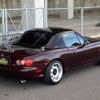 mazda roadster 2000 quick_quick_GF-NB6C_NB6C-200374 image 2