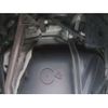 toyota prius-α 2013 -TOYOTA--Prius α ZVW41W-3330300---TOYOTA--Prius α ZVW41W-3330300- image 13