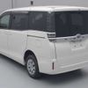 toyota voxy 2019 -TOYOTA--Voxy DBA-ZRR85G--ZRR85-0119610---TOYOTA--Voxy DBA-ZRR85G--ZRR85-0119610- image 6